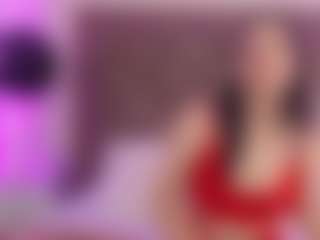 JulietteMoretti's Live Sex Cam Show