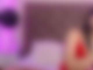 JulietteMoretti's Live Sex Cam Show