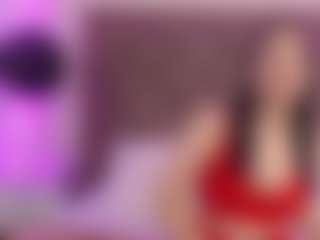 JulietteMoretti's Live Sex Cam Show