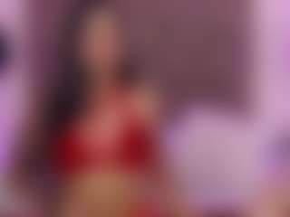 JulietteMoretti's Live Sex Cam Show