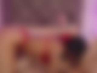 Live cam show with JulietteMoretti - Pornstar Big Tits on Dolls Live