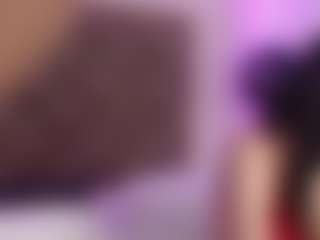JulietteMoretti's Live Sex Cam Show