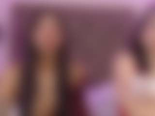 JulietteMoretti's Live Sex Cam Show
