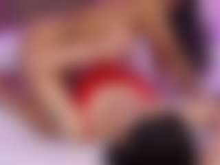 JulietteMoretti's Live Sex Cam Show