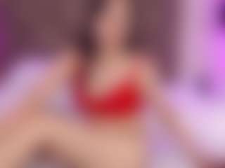JulietteMoretti's Live Sex Cam Show