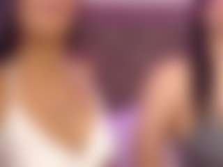 JulietteMoretti's Live Sex Cam Show