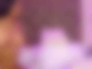 Live cam show with JulietteMoretti - Venezuelan on Sweet Sext | colombia
