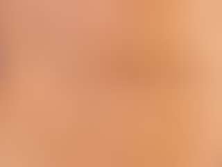 JulietteMoretti's Live Sex Cam Show