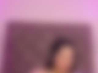JulietteMoretti's Live Sex Cam Show