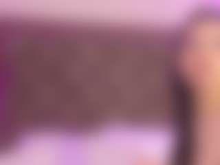 JulietteMoretti's Live Sex Cam Show