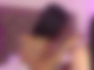 JulietteMoretti's Live Sex Cam Show
