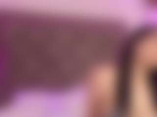 JulietteMoretti's Live Sex Cam Show