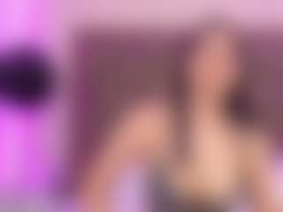 JulietteMoretti's Live Sex Cam Show