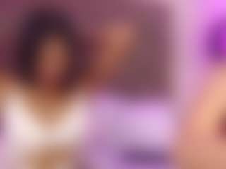 JulietteMoretti's Live Sex Cam Show