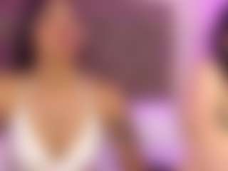 JulietteMoretti's Live Sex Cam Show