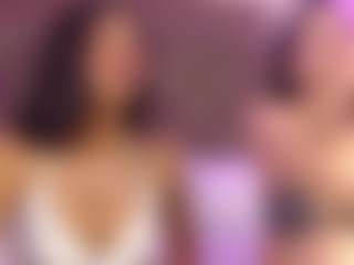 Live cam show with JulietteMoretti - Big Ass on Instabang