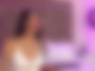JulietteMoretti's Live Sex Cam Show