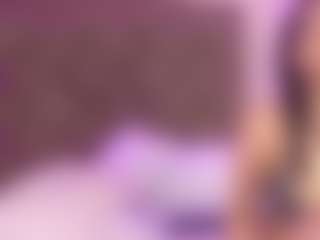 JulietteMoretti's Live Sex Cam Show