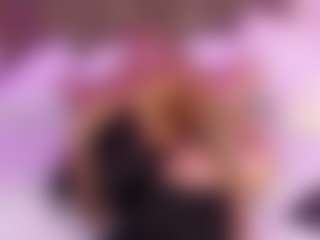 JulietteMoretti's Live Sex Cam Show