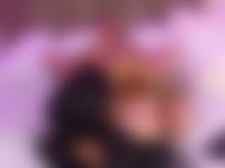 JulietteMoretti's Live Sex Cam Show