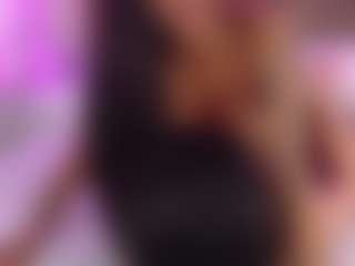 JulietteMoretti's Live Sex Cam Show