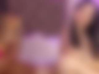 JulietteMoretti's Live Sex Cam Show