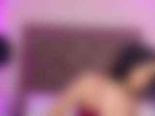 JulietteMoretti's Live Sex Cam Show