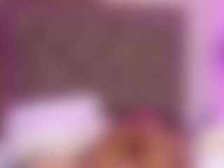 JulietteMoretti's Live Sex Cam Show
