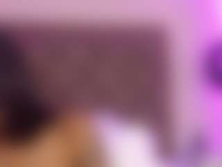 JulietteMoretti's Live Sex Cam Show