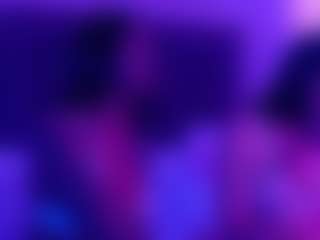 JulietteMoretti's Live Sex Cam Show