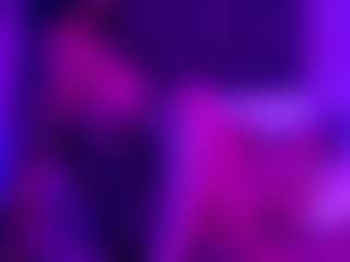 Live cam show with JulietteMoretti - Ahegao on nudelive.tv