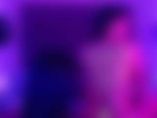 Live cam show with JulietteMoretti - Body Massage on CSO-WL