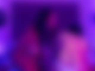 Live cam show with JulietteMoretti - Body Massage on Camsoda Late Night