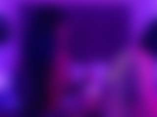 Live cam show with JulietteMoretti - Natural on Milfs Live