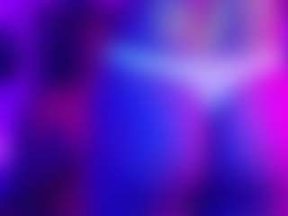 Live cam show with JulietteMoretti - Strapon on madthumbs