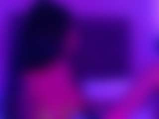 Live cam show with JulietteMoretti - Lingerie on Camsoda