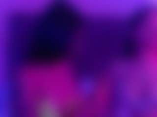 JulietteMoretti's Live Sex Cam Show