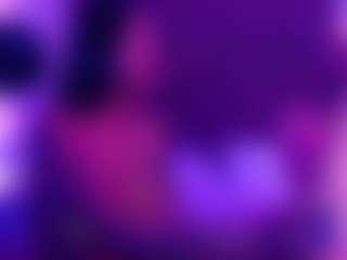 Live cam show with JulietteMoretti - Strapon on Nude Chat * 1 On 1 Webcam Sex * Live Cam Show