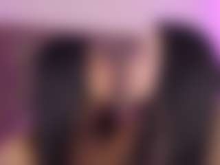 JulietteMoretti's Live Sex Cam Show