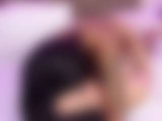 Live cam show with JulietteMoretti - Cum In Pussy on SinfulBabes
