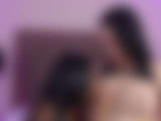 JulietteMoretti's Live Sex Cam Show