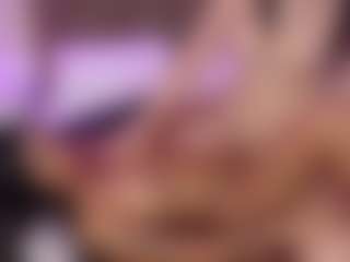 JulietteMoretti's Live Sex Cam Show