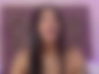 JulietteMoretti's Live Sex Cam Show