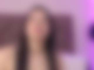 JulietteMoretti's Live Sex Cam Show