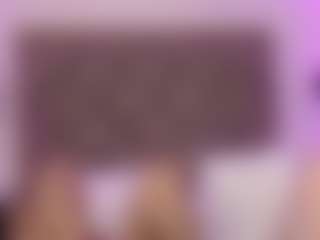 JulietteMoretti's Live Sex Cam Show