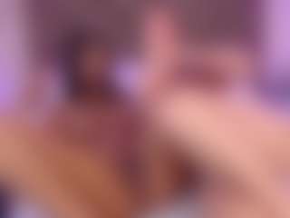 Live cam show with JulietteMoretti - White on Camsoda | colombia