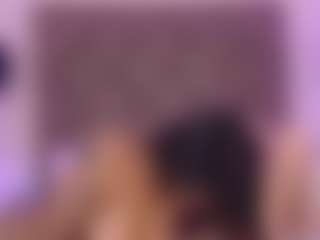 JulietteMoretti's Live Sex Cam Show