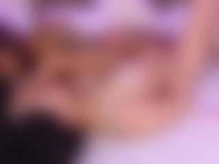 Live cam show with JulietteMoretti - Fetish on liverealitysex.com
