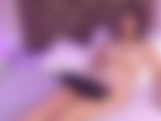Live cam show with JulietteMoretti - White on Camsoda | colombia