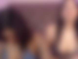 Live cam show with JulietteMoretti - Tattoos on Camsoda